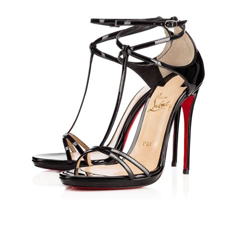 buy christian louboutin online.